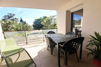 achat appartement perpignan 66100