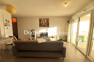 achat appartement perpignan 66100