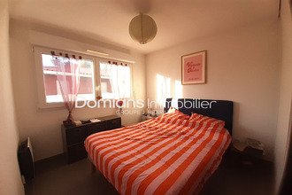 achat appartement perpignan 66100