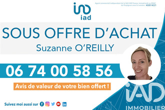 achat appartement perpignan 66100