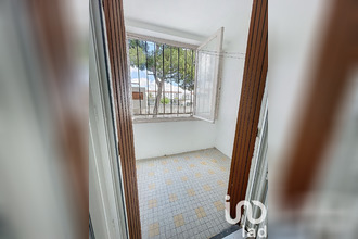 achat appartement perpignan 66100
