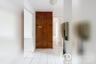 achat appartement perpignan 66100