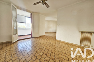 achat appartement perpignan 66100