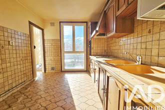 achat appartement perpignan 66100