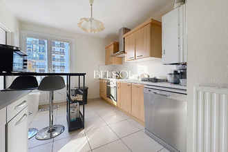 achat appartement perpignan 66100