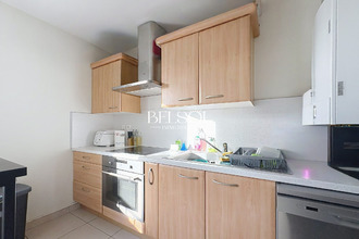 achat appartement perpignan 66100