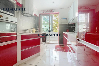 achat appartement perpignan 66100