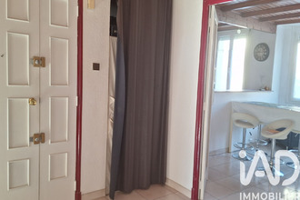 achat appartement perpignan 66100