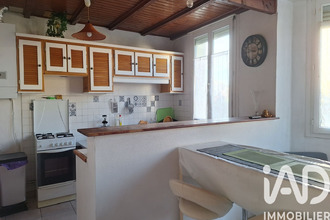 achat appartement perpignan 66100