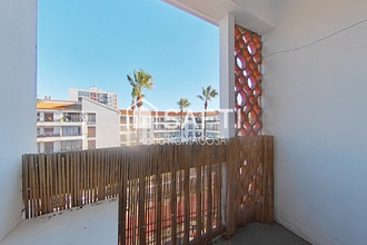 achat appartement perpignan 66100