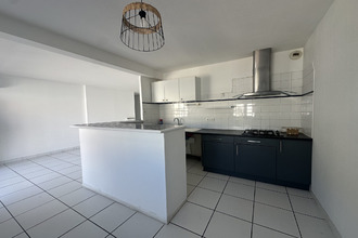 achat appartement perpignan 66100