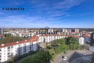 achat appartement perpignan 66100