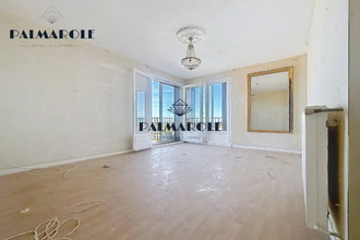 achat appartement perpignan 66100