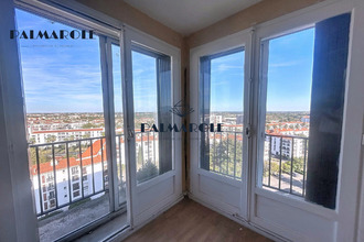 achat appartement perpignan 66100