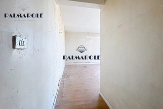 achat appartement perpignan 66100