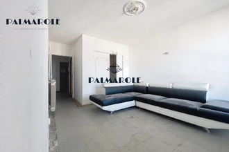 achat appartement perpignan 66100