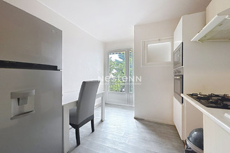 achat appartement perpignan 66100