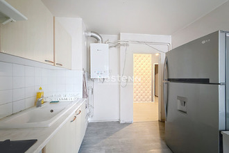 achat appartement perpignan 66100