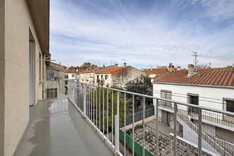 achat appartement perpignan 66100