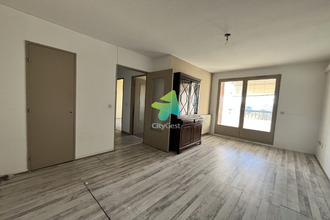 achat appartement perpignan 66100