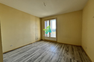 achat appartement perpignan 66100