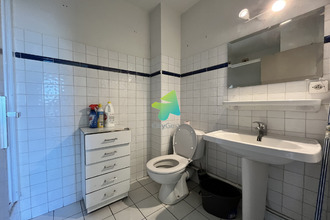 achat appartement perpignan 66100