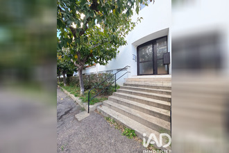 achat appartement perpignan 66100