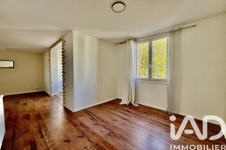 achat appartement perpignan 66100