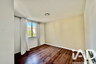 achat appartement perpignan 66100