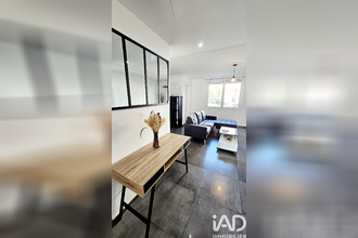 achat appartement perpignan 66100