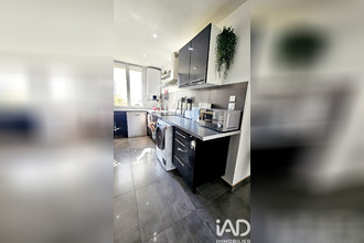 achat appartement perpignan 66100