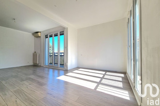 achat appartement perpignan 66100