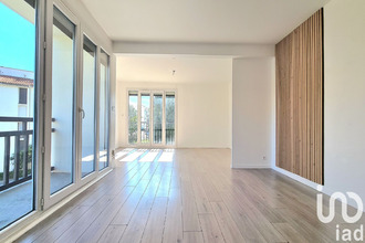 achat appartement perpignan 66100