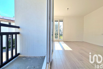 achat appartement perpignan 66100