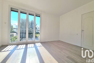 achat appartement perpignan 66100