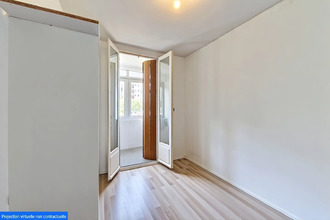achat appartement perpignan 66100