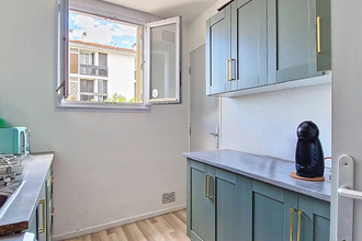 achat appartement perpignan 66100