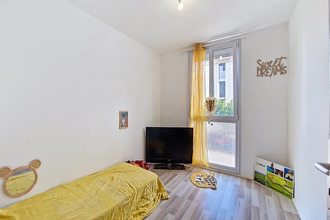 achat appartement perpignan 66100