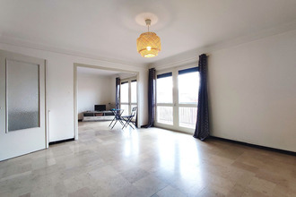 achat appartement perpignan 66100