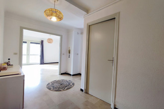 achat appartement perpignan 66100