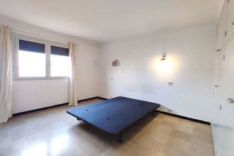 achat appartement perpignan 66100