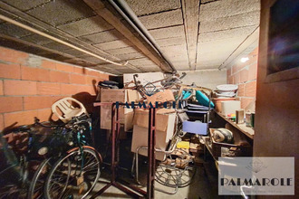 achat appartement perpignan 66100