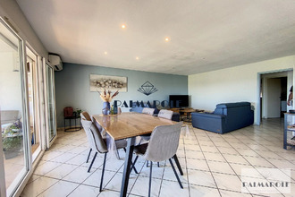 achat appartement perpignan 66100