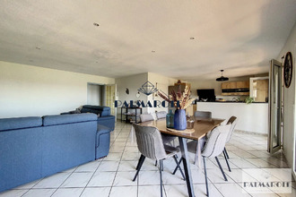 achat appartement perpignan 66100