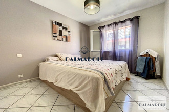 achat appartement perpignan 66100
