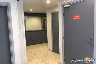 achat appartement perpignan 66100