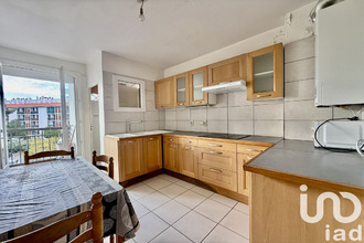 achat appartement perpignan 66100