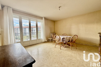 achat appartement perpignan 66100