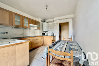 achat appartement perpignan 66100