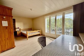 achat appartement perpignan 66100